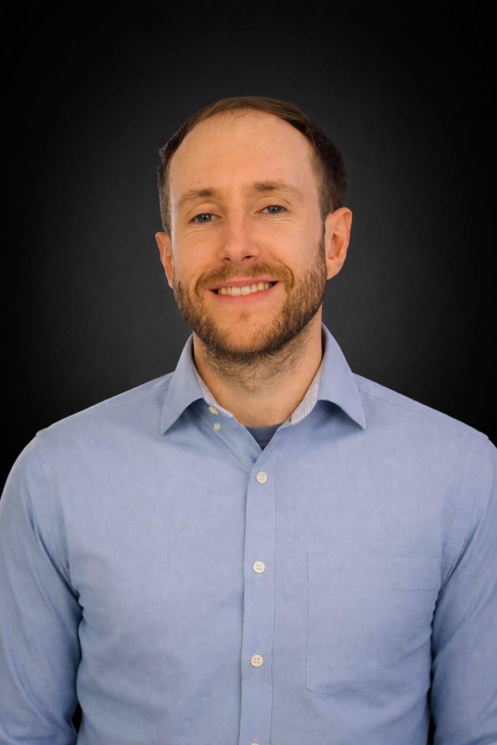 Robert — Founder, Rocsoft Ltd